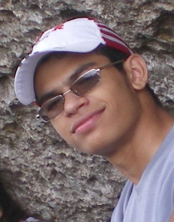 Aldo Silva